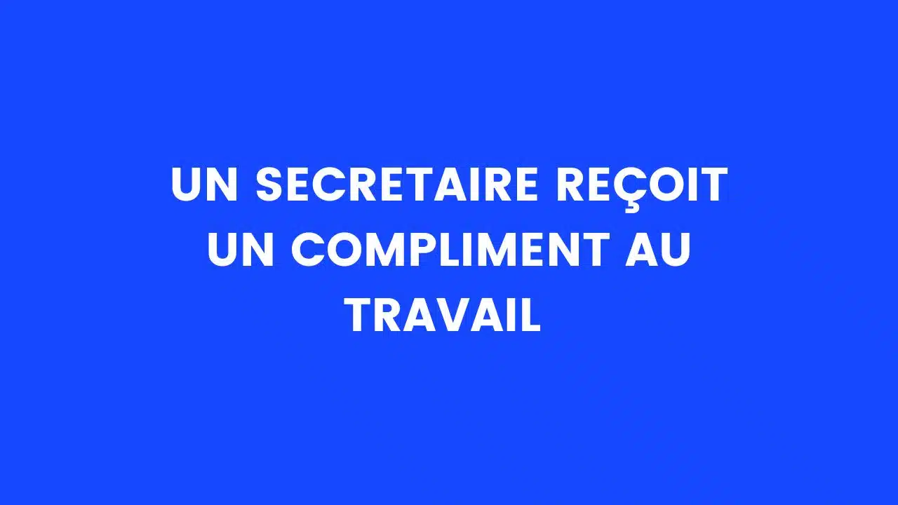 blague