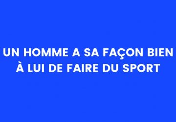 Blague du jour
