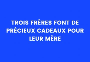 Blague du jour