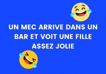 Osées, bonne sœur, circoncision : Découvrez les meilleures blagues de la semaine