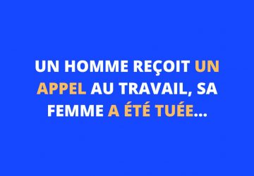 Énigme du jour