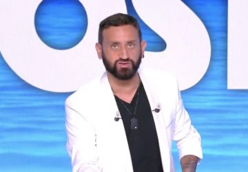 TPMP : coup dur lors de la dernière émission