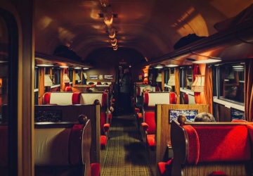 train europe job travail argent testeur radical storage