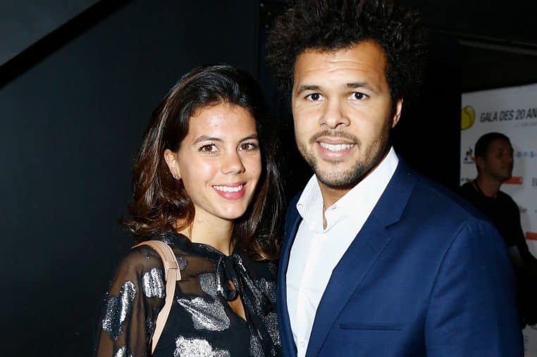 Wags femmes hommes sport couple people gallerie