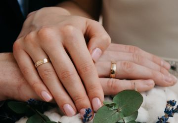 mariage / se marier