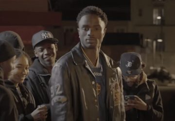 yuz boy nouvelle école netflix série rap viol france