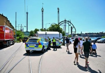 accident parc attraction suede (2)