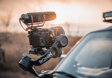 acteur cinema