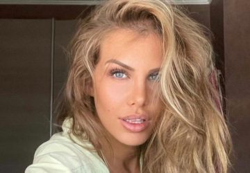 adixia neymar mbappe drague