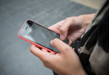Un adolescent meurt électrocuté