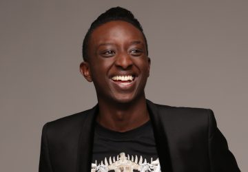 ahmed sylla