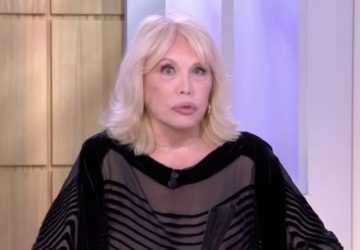 amanda lear milionnaire confidences finances