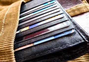 Arnaques à la carte de fidélité