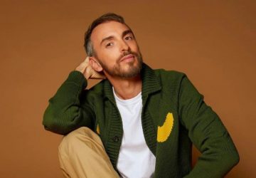 christophe willem