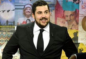 artus blague
