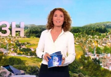 attelle Marie-Sophie Lacarrau (1)