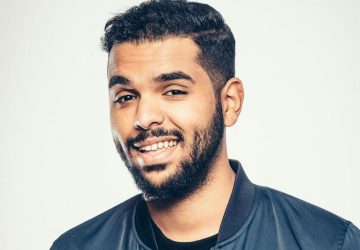 blague az