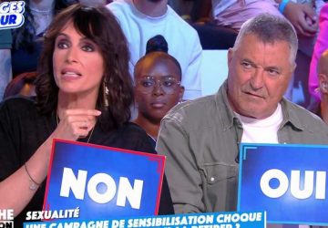 jean-marie bigard maillet