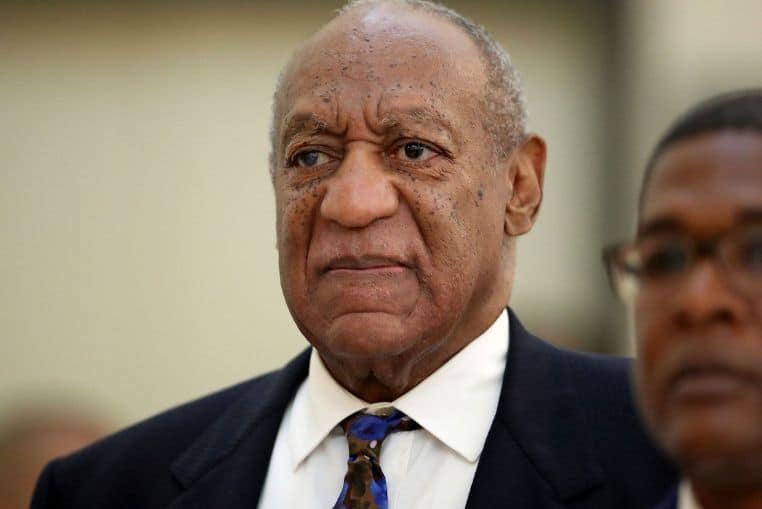 bill cosby acteur agressions sexuelles (1)