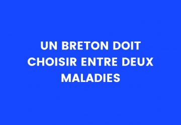 blague breton