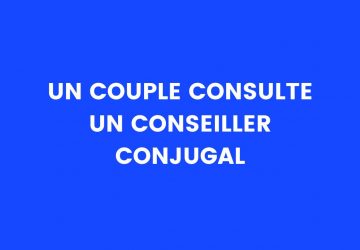 blague couple
