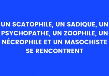 blague fous