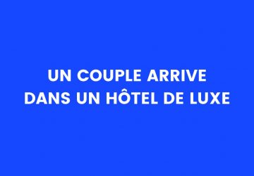 blague hotel