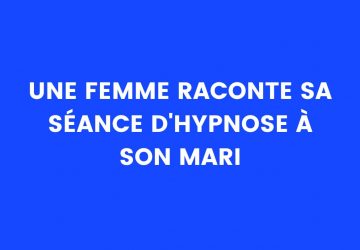 blague hypnose
