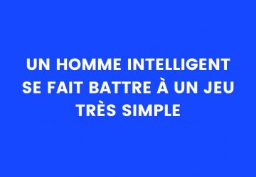 blague jeu