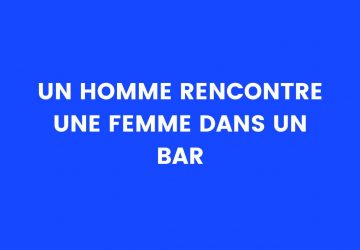 blague rencontre
