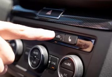 bouton-voiture