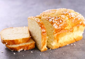brioches rappel conso (2)