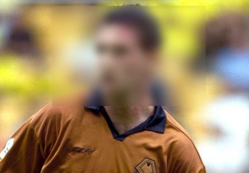 cedric roussel joueur foot mort 45 ans (1)