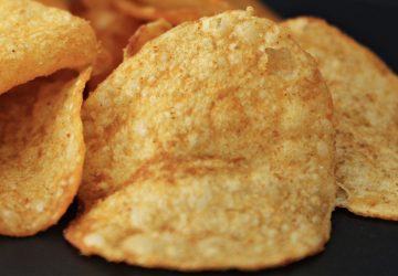 chips-arome-cancer