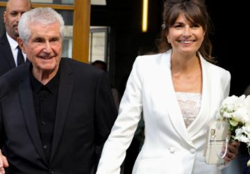 claude lelouch valérie perrin (2)