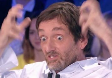 palmade sous coke
