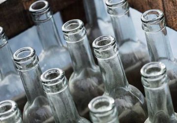 consigne verre bientot retour en france
