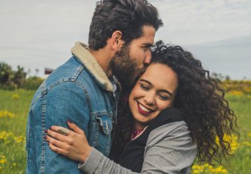 couple sujet tabou longévité amoureux