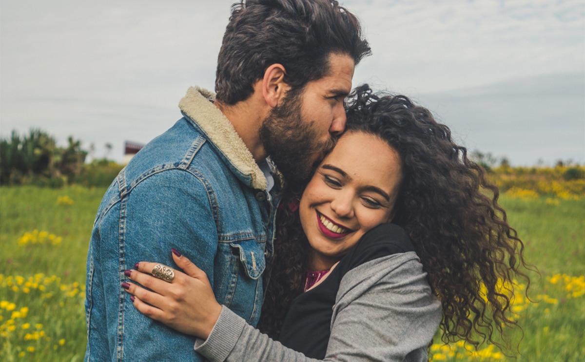 couple sujet tabou longévité amoureux