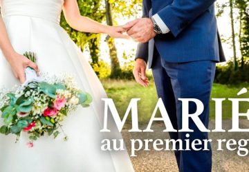 couples-maries-au-premer-regard