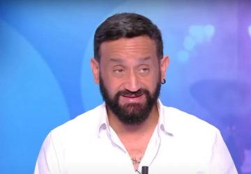 cyril hanouna (2)