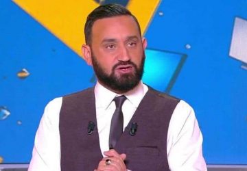 cyril hanouna mauvaise nouvelle accumule animateur tpmp