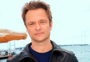 david hallyday accident bateau (1)