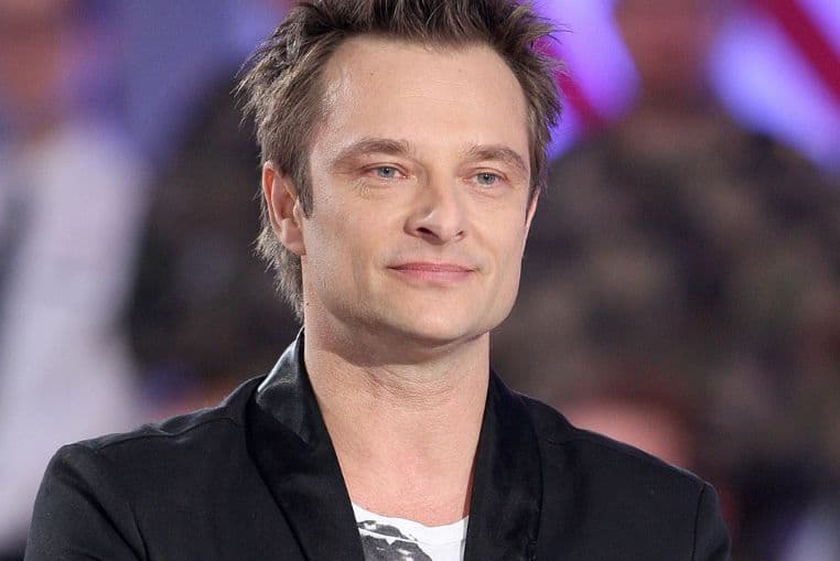 david hallyday accident bateau (1)