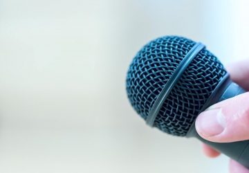Décès d'une célèbre journaliste