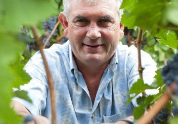didier amour dans pre ecrase tracteur disparition (1)