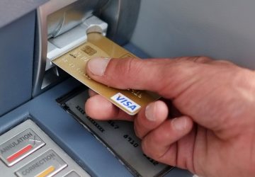 Disparition des distributeurs