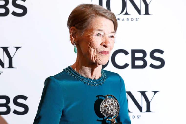 disparition glenda jackson (1)