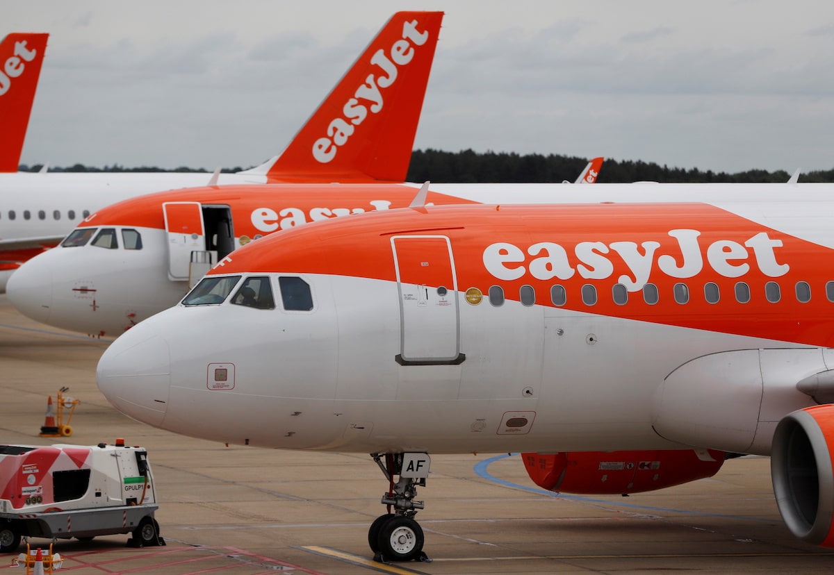 easyjet-vol-interdit-nom.