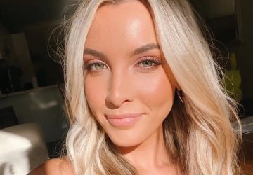 elle perd son mari apres 24 heures mariage